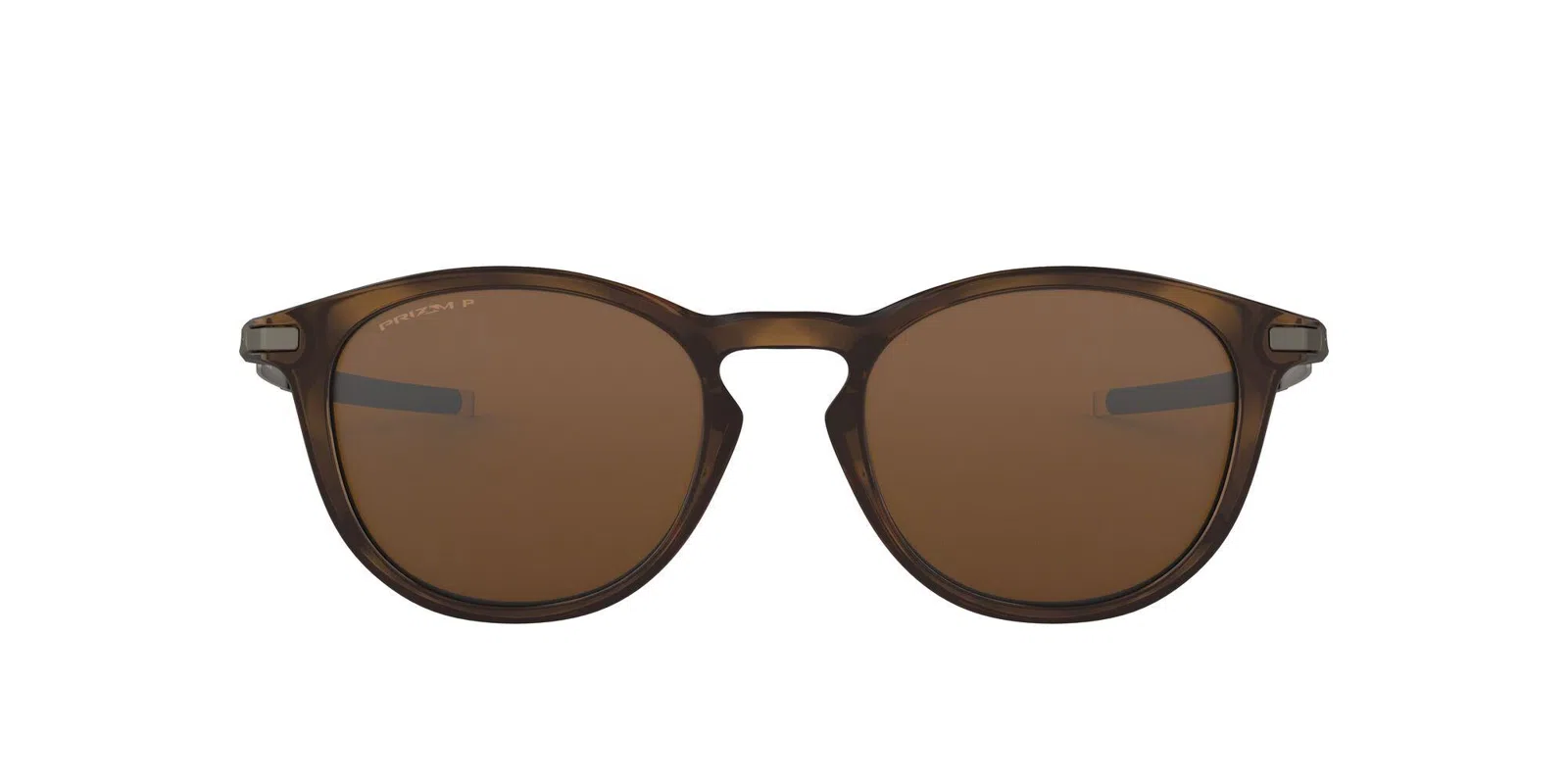 Oakley Pitchman R 9439 Sunglasses - view 13